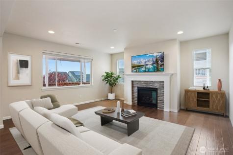 2904 83rd Avenue Ct E Edgewood WA 98371