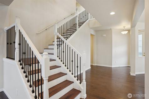 2904 83rd Avenue Ct E Edgewood WA 98371