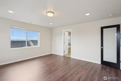2904 83rd Avenue Ct E Edgewood WA 98371