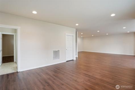 2904 83rd Avenue Ct E Edgewood WA 98371