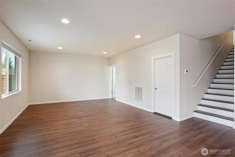 2904 83rd Avenue Ct E Edgewood WA 98371