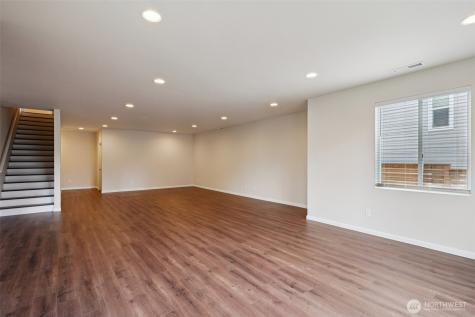 2904 83rd Avenue Ct E Edgewood WA 98371