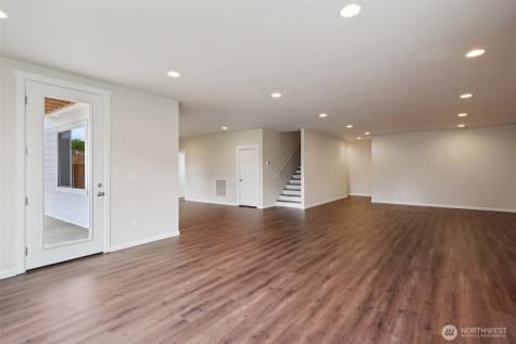 2904 83rd Avenue Ct E Edgewood WA 98371