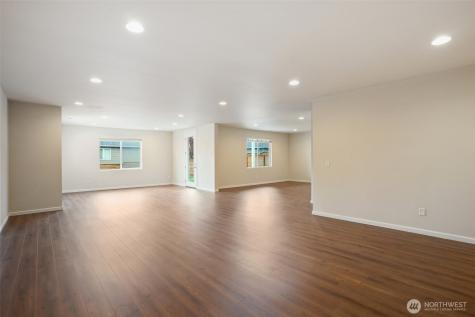 2904 83rd Avenue Ct E Edgewood WA 98371