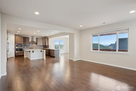 2904 83rd Avenue Ct E Edgewood WA 98371