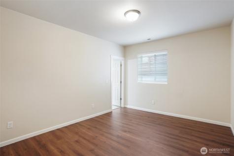 2904 83rd Avenue Ct E Edgewood WA 98371