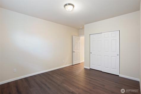 2904 83rd Avenue Ct E Edgewood WA 98371
