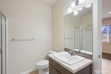 2904 83rd Avenue Ct E Edgewood WA 98371