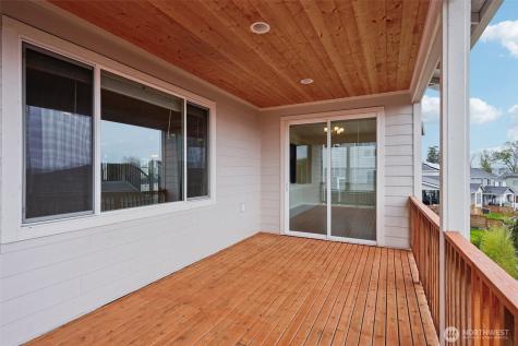 2904 83rd Avenue Ct E Edgewood WA 98371