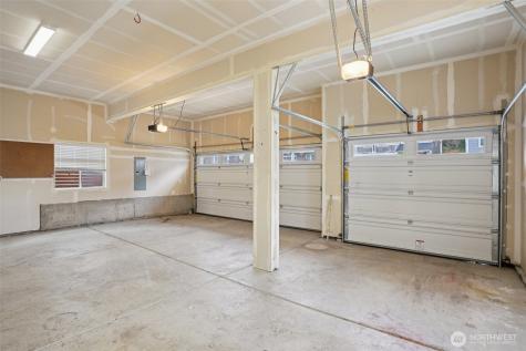2904 83rd Avenue Ct E Edgewood WA 98371