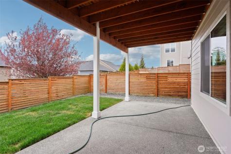 2904 83rd Avenue Ct E Edgewood WA 98371