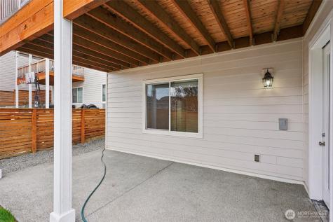 2904 83rd Avenue Ct E Edgewood WA 98371