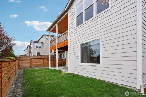 2904 83rd Avenue Ct E Edgewood WA 98371