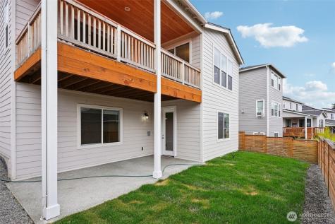 2904 83rd Avenue Ct E Edgewood WA 98371