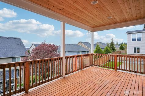 2904 83rd Avenue Ct E Edgewood WA 98371