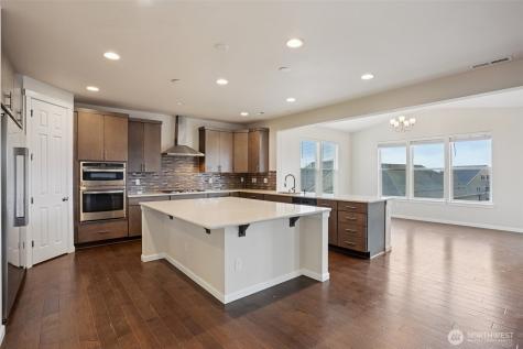 2904 83rd Avenue Ct E Edgewood WA 98371