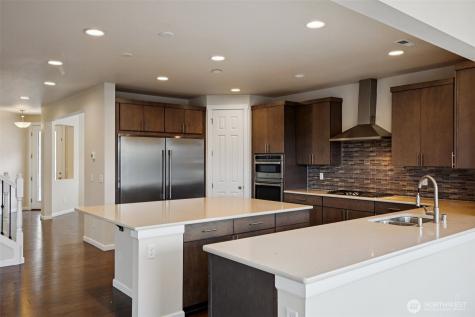 2904 83rd Avenue Ct E Edgewood WA 98371