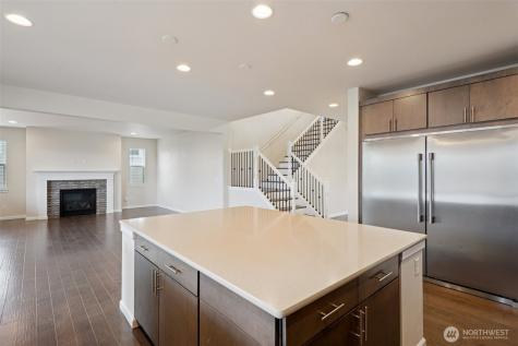 2904 83rd Avenue Ct E Edgewood WA 98371