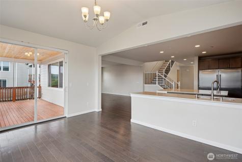 2904 83rd Avenue Ct E Edgewood WA 98371
