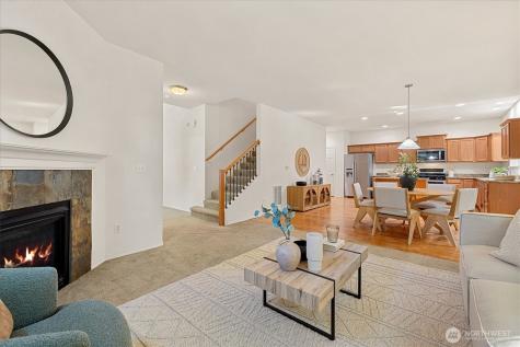 4150 240th Place SE Bothell WA 98021