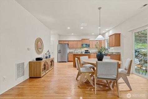 4150 240th Place SE Bothell WA 98021