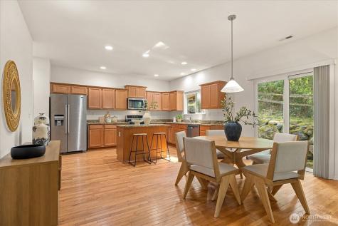 4150 240th Place SE Bothell WA 98021