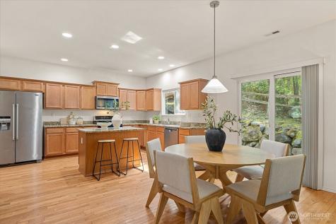 4150 240th Place SE Bothell WA 98021