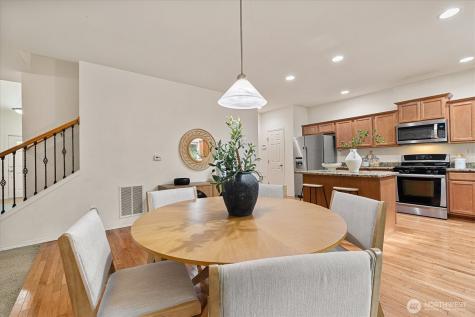 4150 240th Place SE Bothell WA 98021