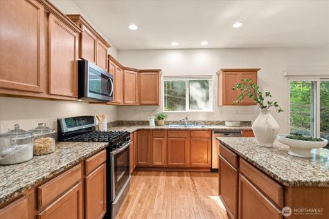 4150 240th Place SE Bothell WA 98021