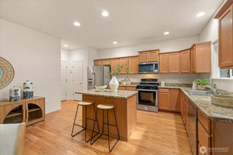 4150 240th Place SE Bothell WA 98021
