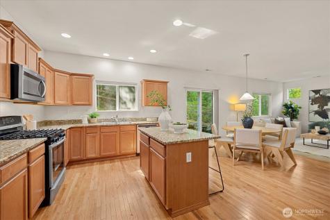 4150 240th Place SE Bothell WA 98021