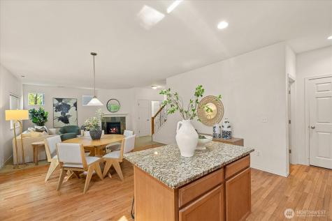 4150 240th Place SE Bothell WA 98021