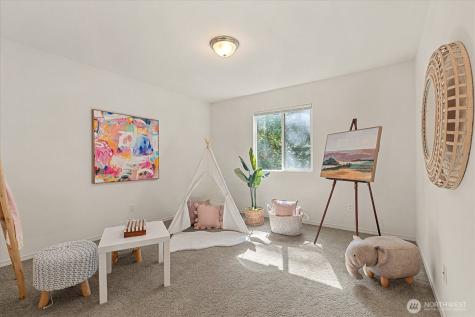 4150 240th Place SE Bothell WA 98021