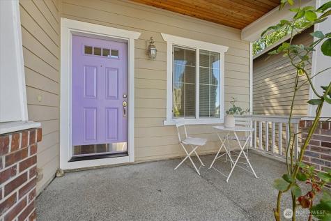 4150 240th Place SE Bothell WA 98021