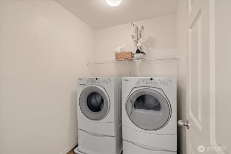 4150 240th Place SE Bothell WA 98021