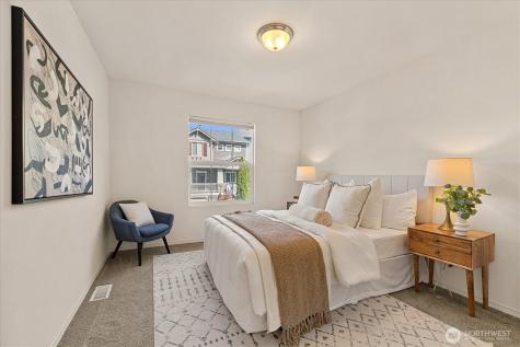 4150 240th Place SE Bothell WA 98021