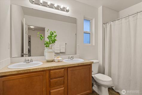 4150 240th Place SE Bothell WA 98021