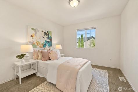 4150 240th Place SE Bothell WA 98021