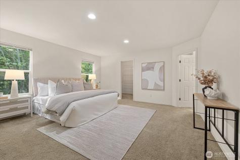 4150 240th Place SE Bothell WA 98021