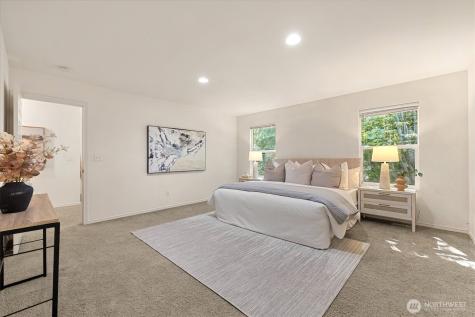 4150 240th Place SE Bothell WA 98021