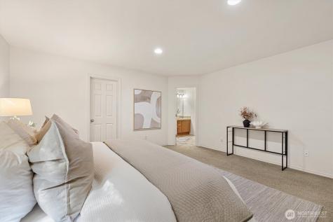4150 240th Place SE Bothell WA 98021