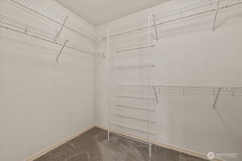 4150 240th Place SE Bothell WA 98021