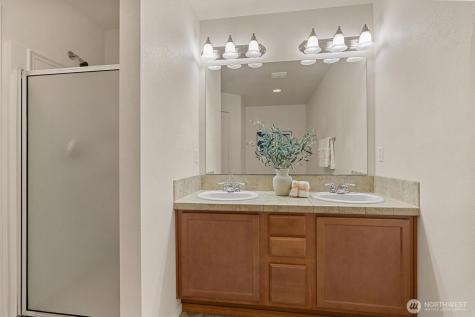 4150 240th Place SE Bothell WA 98021