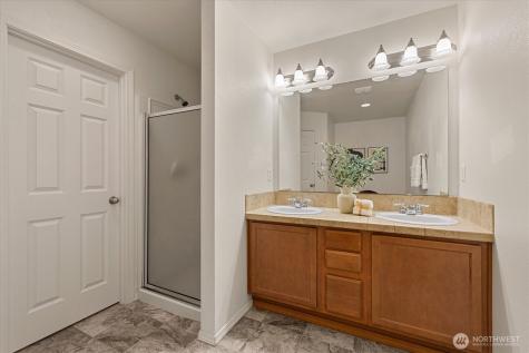 4150 240th Place SE Bothell WA 98021
