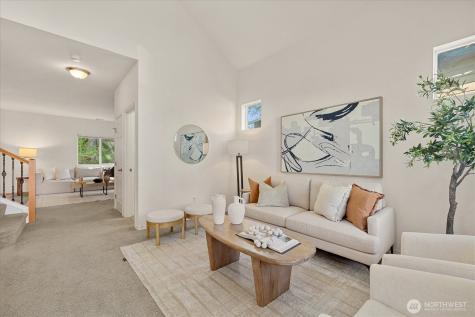 4150 240th Place SE Bothell WA 98021