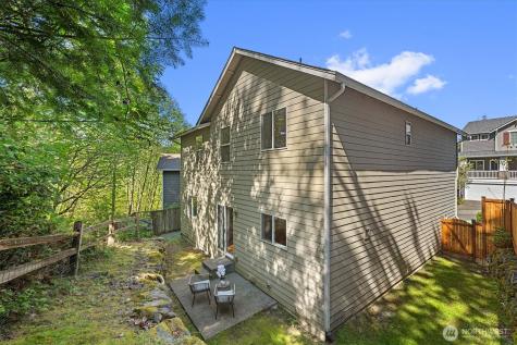 4150 240th Place SE Bothell WA 98021