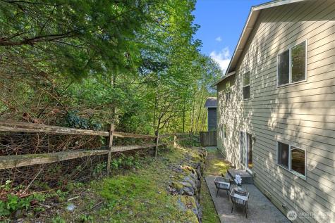 4150 240th Place SE Bothell WA 98021
