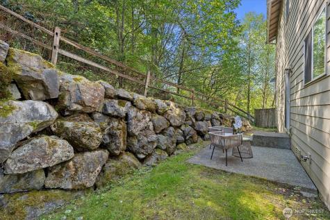 4150 240th Place SE Bothell WA 98021