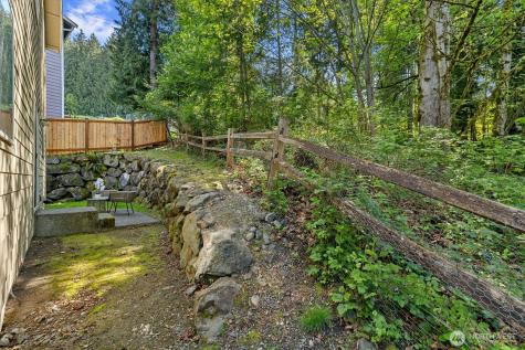 4150 240th Place SE Bothell WA 98021