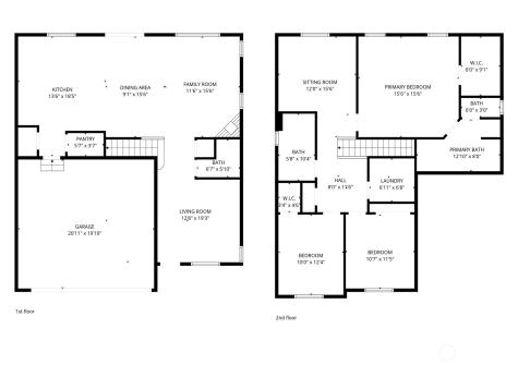 4150 240th Place SE Bothell WA 98021